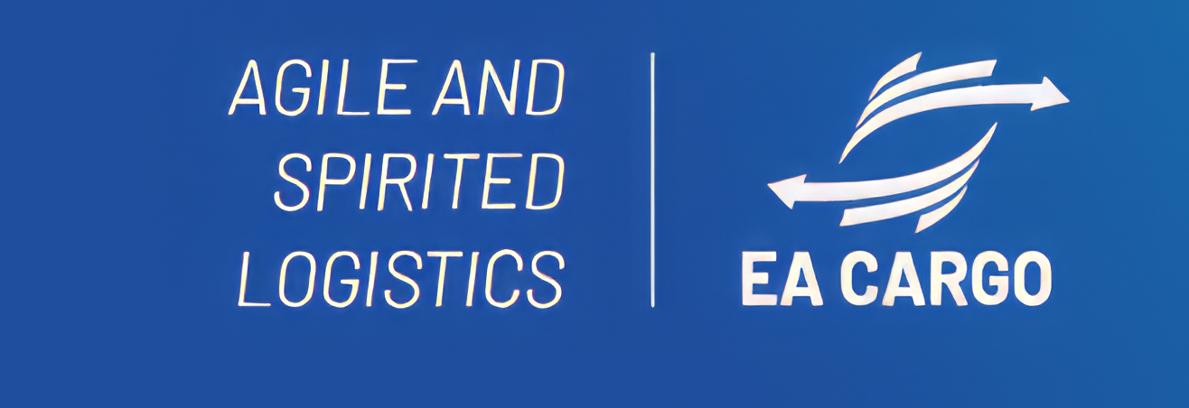 EA Cargo Agents
